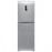 Холодильник LG gc-b293 stqk серебристый