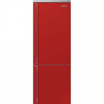Холодильник SMEG FA490RR