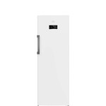 Морозильная камера BEKO B3RFNK292W