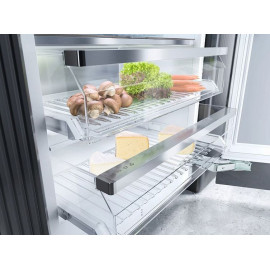 Холодильник MIELE KF 2802 Vi MasterCool