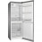 Холодильник INDESIT dfe 4160 s