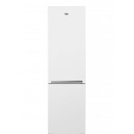 Холодильник BEKO RCSK 379M20W