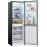 Холодильник NORDFROST NRB 119NF 232