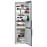 Холодильник Bauknecht KGNF 20P A3 IN