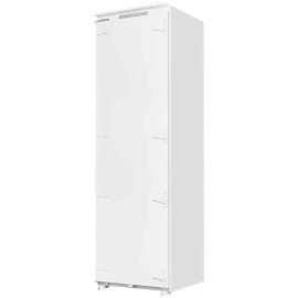 Морозильная камера KUPPERSBERG SFB 1780