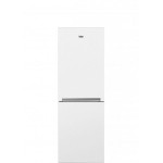 Холодильник BEKO RCNK 296K00W