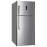 Холодильник Hisense RD-65 WR4SBX