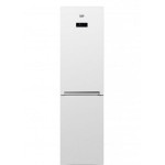 Холодильник BEKO CNMV 5335E20 VW