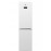 Холодильник BEKO CNMV 5335E20 VW
