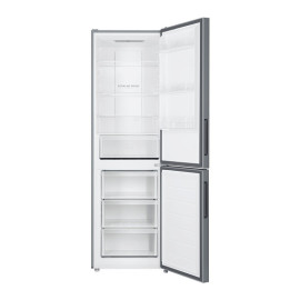 Холодильник HAIER CEF535ASD
