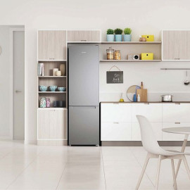 Холодильник INDESIT ITS 4200 S