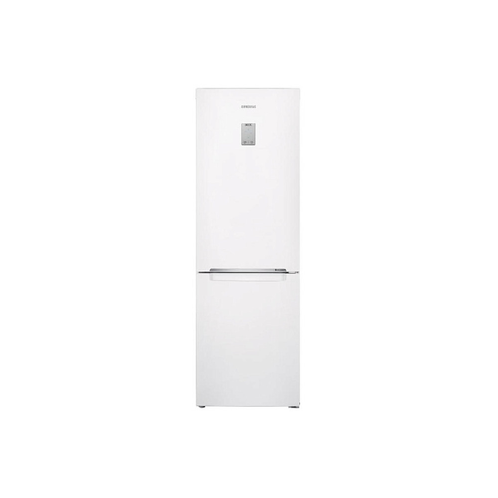 Холодильник SAMSUNG RB33A3440WW/WT