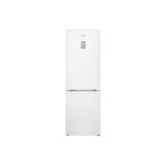 Холодильник SAMSUNG RB33A3440WW/WT