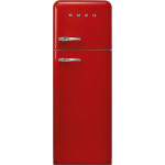 Холодильник SMEG FAB30RRD5
