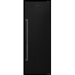 Морозильник VESTFROST VF391SBBH