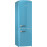 Холодильник GORENJE ORK192BL