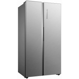 Холодильник HAIER HRF-600DM7ERU