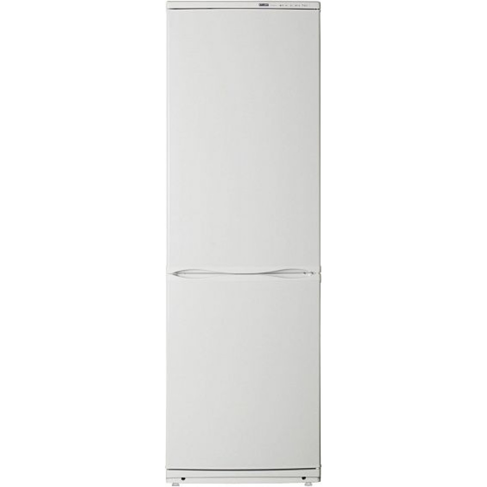 Холодильник ATLANT хм 6021-031