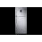 Холодильник Samsung RT35K5410S9