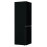 Холодильник GORENJE NRK 6192 ABK4