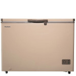 Морозильный ларь WILLMARK CF-328CL