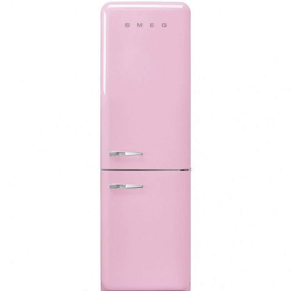 Холодильник SMEG FAB32RPK3