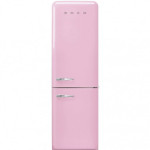 Холодильник SMEG FAB32RPK3