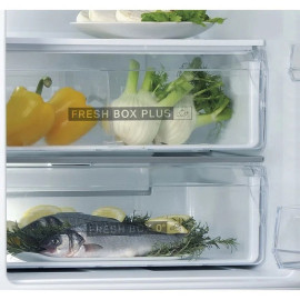 Холодильник WHIRLPOOL WTNF 902 M