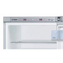Холодильник BOSCH kge 39xl20 r