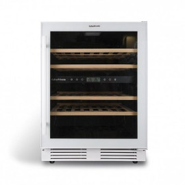 Винный шкаф CELLAR PRIVATE CP043-2TW