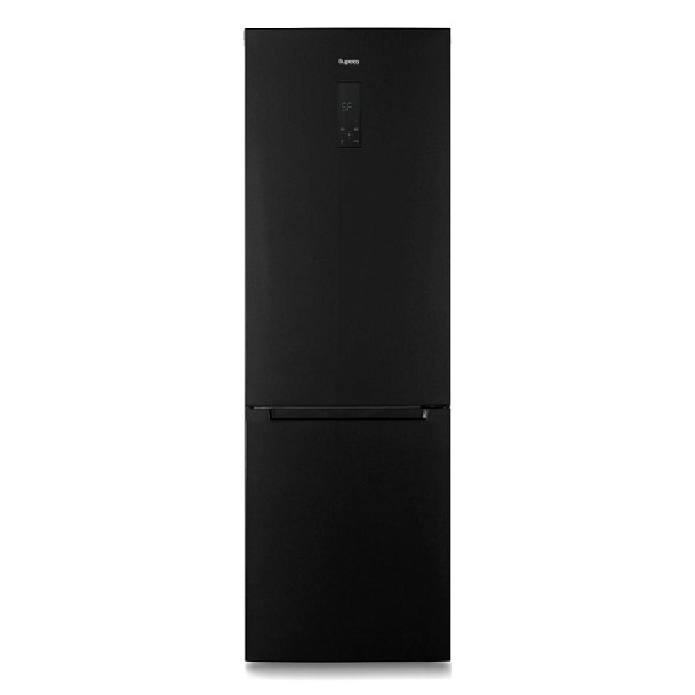 Холодильник БИРЮСА B960NF