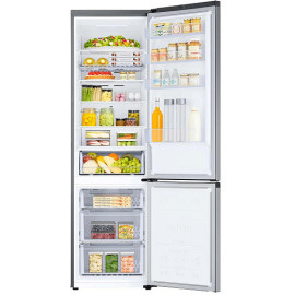 Холодильник SAMSUNG RB38T602DSA