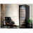 Винный шкаф CASO WineExclusive 180 Smart