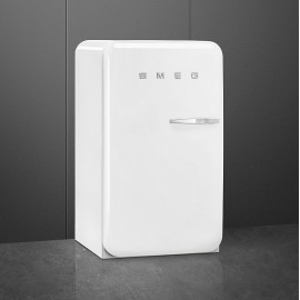 Холодильник SMEG FAB10LWH6