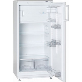 Холодильник HIBERG RFQ-500DX NFYM inverter