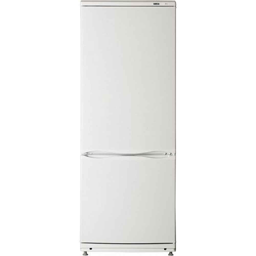 Холодильник ATLANT хм 4009-022