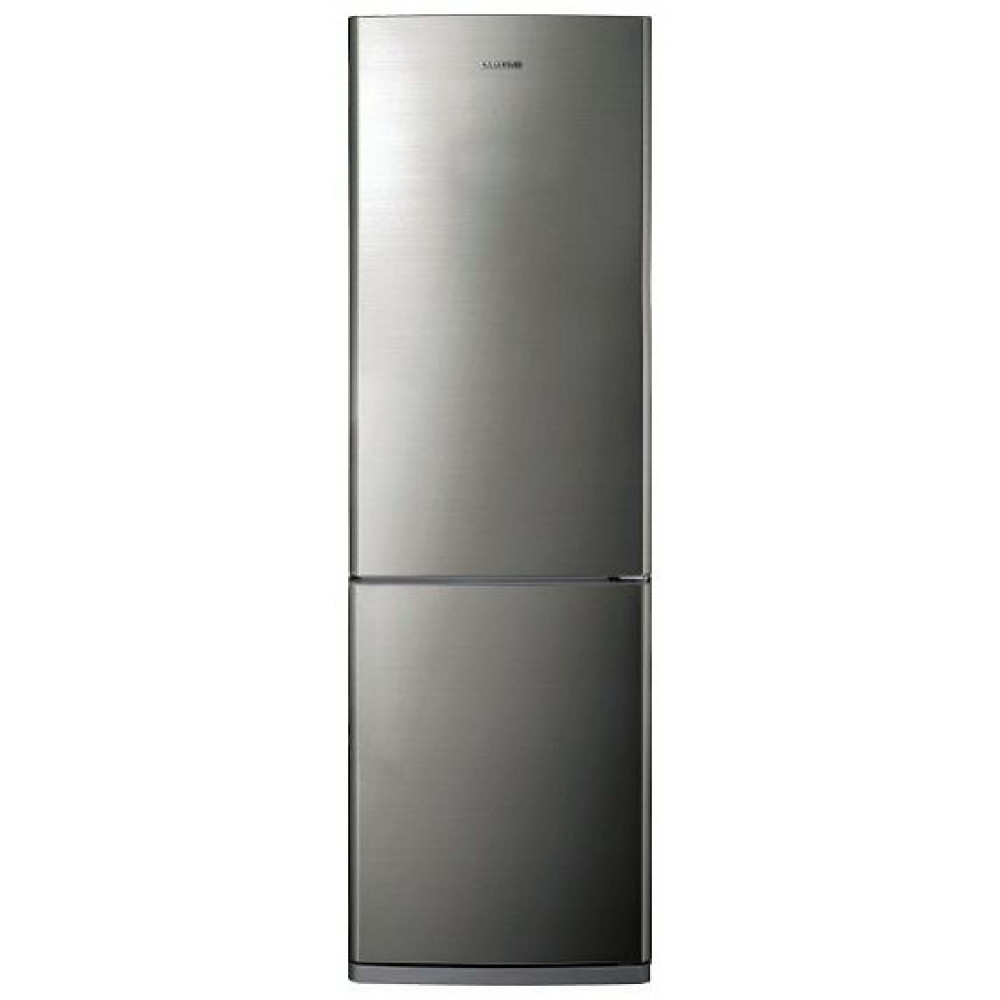 Холодильник SAMSUNG rl46rsbmg