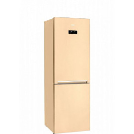 Холодильник Beko CNKR 5321E20 SB