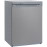 Морозильная камера NORDFROST DF 156 SAP