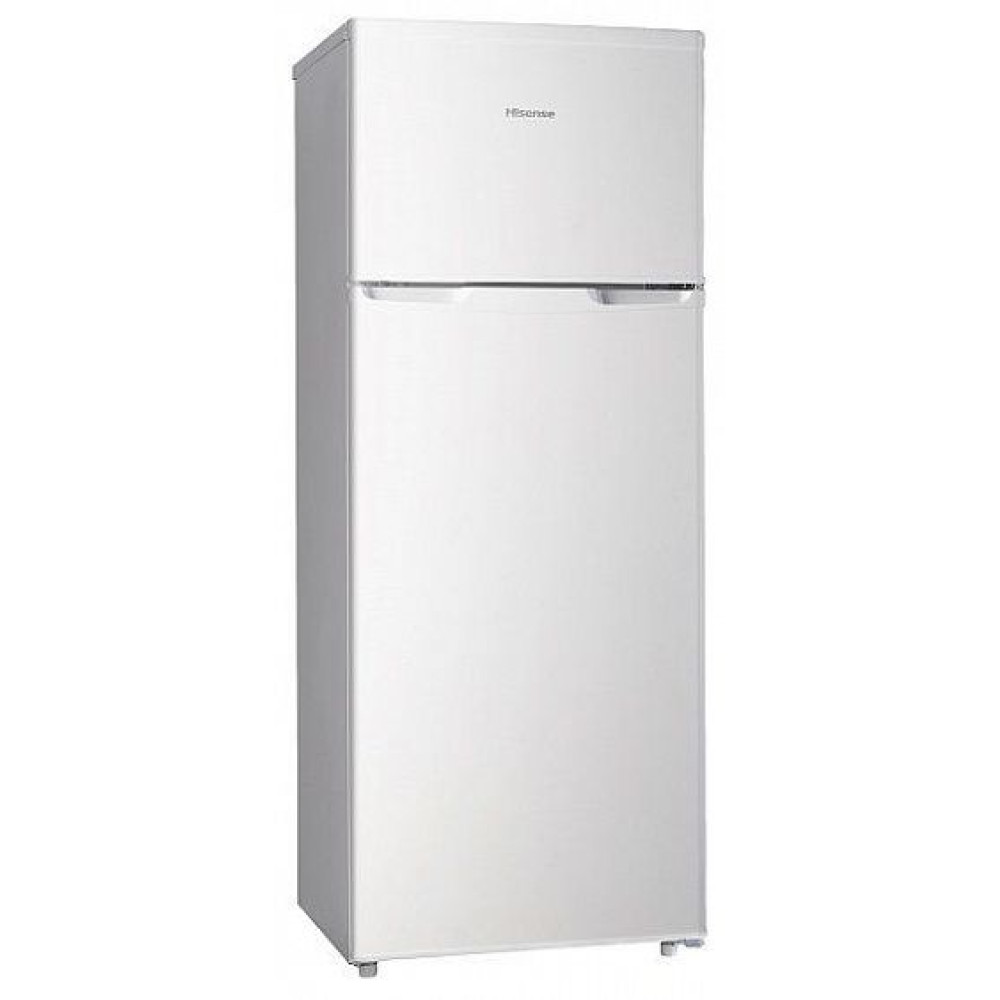 Холодильник HISENSE RD-28DR4SAW