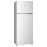 Холодильник HISENSE RD-28DR4SAW