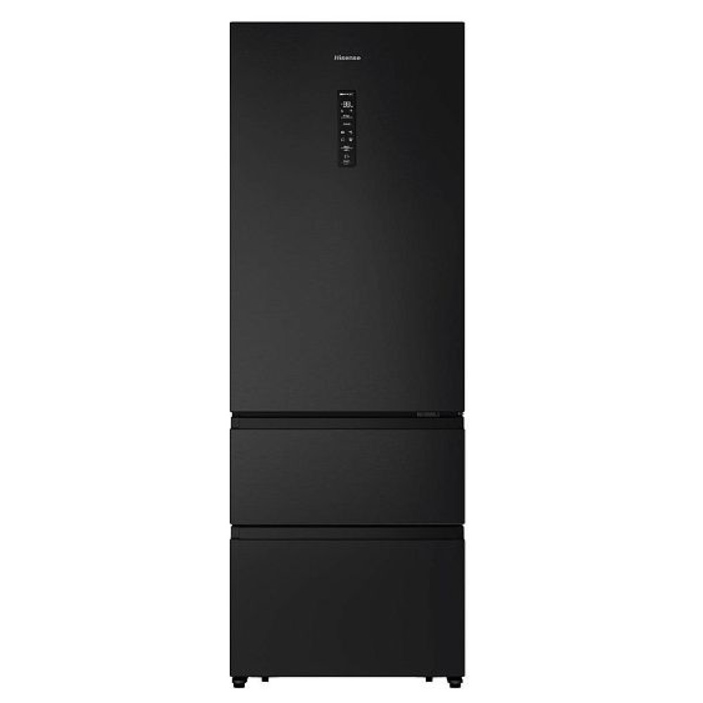 Холодильник HISENSE RT641N4AF1