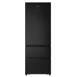 Холодильник HISENSE RT641N4AF1