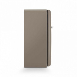 Холодильник SMEG FAB28RDTP5