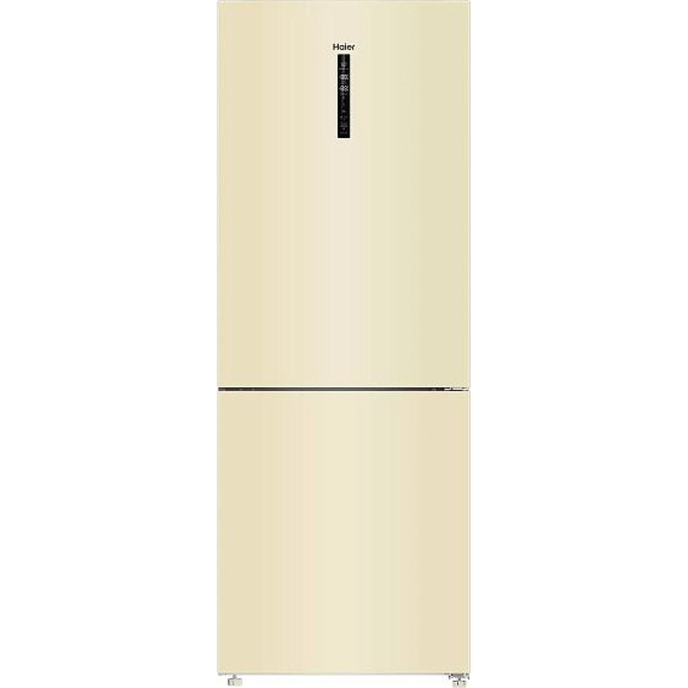 Холодильник HAIER C4F744CCGU1