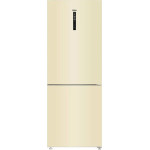 Холодильник HAIER C4F744CCGU1