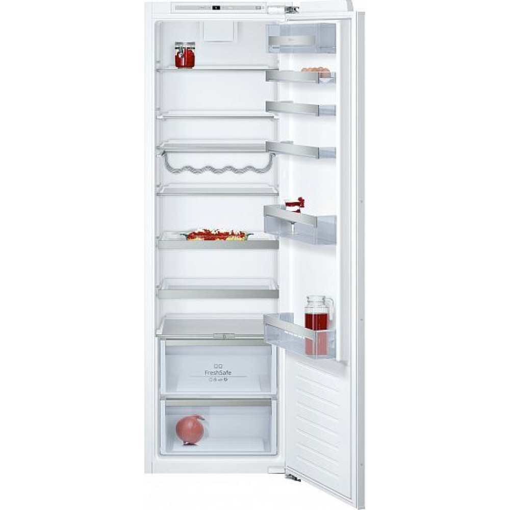 Встраиваемый холодильник NEFF ki 1813f30 r