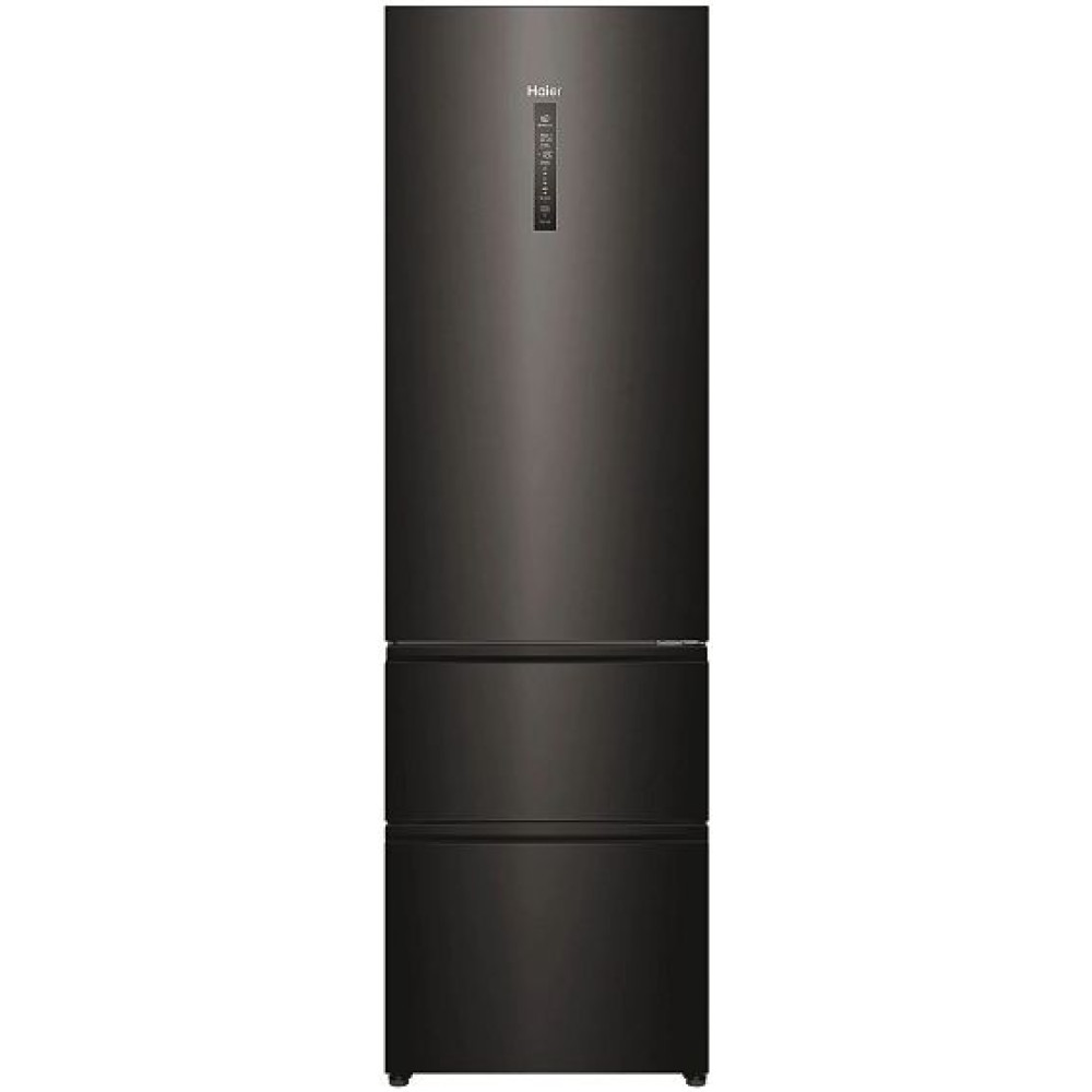 Холодильник HAIER A4F739CBXGU1