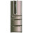 Холодильник Toshiba GR-L42FR