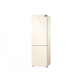 Холодильник Samsung RB34N5000EF